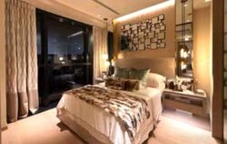 Arina East Residences (D15), Apartment #554853961